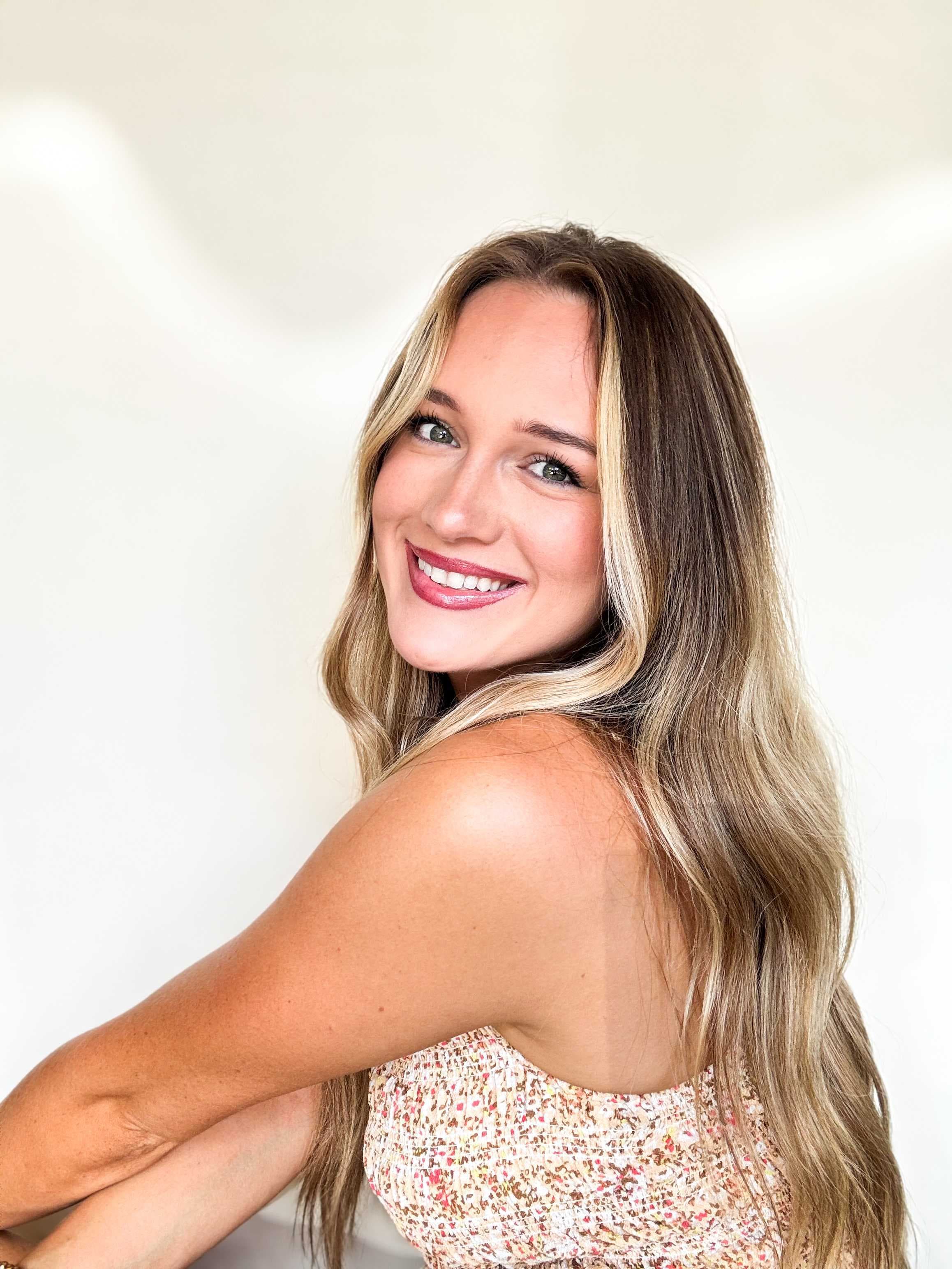 Jana Cravey, owner of The Cookie House